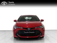 usado Toyota Corolla 125H Active Tech