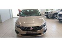 usado Fiat Tipo SW 1.4 Lounge