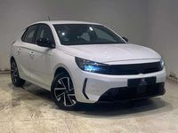 Usado Opel Corsa S 101 CV (74 kW) 2023 Blanco Utilitario