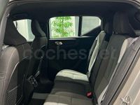 Usado Volvo XC40 Plus 163 CV (119 kW) 2025 Gris / plata SUV