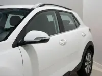 Usado Kia Stonic 100 CV (73 kW) 2024 Otro SUV