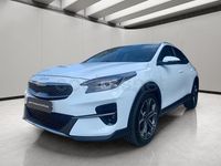 Usado Kia XCeed 160 CV (117 kW) 2022 Blanco SUV