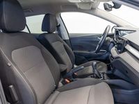 Usado Skoda Fabia Selection 95 CV (69 kW) 2025 Negro Utilitario