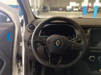 Usado Renault Zoe Intens 80 kW (109 CV) 2020 Eléctrico Utilitario