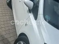 Usado Opel Corsa Design Edition 90 CV (66 kW) 2019 Blanco Utilitario