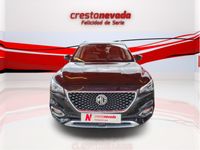 Usado MG EHS Comfort 258 CV (189 kW) 2022 SUV