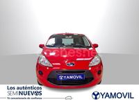 Imagen 3