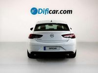 Usado Opel Insignia Business Edition 122 CV (89 kW) 2021 Blanco Berlina
