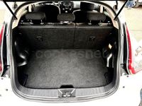 Usado Nissan Juke Acenta 115 CV (84 kW) 2015 Blanco SUV