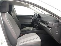 usado Seat Leon 1.0 eTSI S&S Style DSG 81 kW (110 CV)