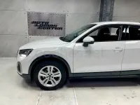 Usado Audi Q2 116 CV (85 kW) 2023 Blanco SUV