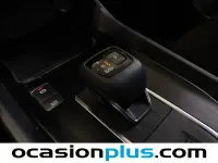 Usado Nissan Qashqai Acenta 158 CV (116 kW) 2022 Blanco SUV