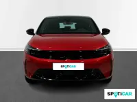 Usado Opel Corsa 100 CV (73 kW) 2025 Rojo Utilitario