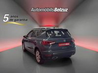 Occasion Seat Arona FR 116 PK (85 kW) 2025 Grijs SUV