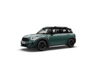 Usado Mini Cooper S Countryman 220 CV (161 kW) 2023 SUV