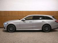 Usado Audi Q7 234 CV (172 kW) 2007 Gris SUV