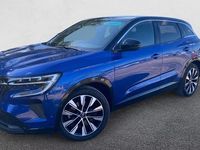 Usado Renault Austral Techno 200 CV (147 kW) 2023 SUV