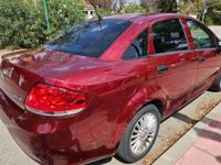 usado Fiat Linea 1.4 16v Active 77 CV