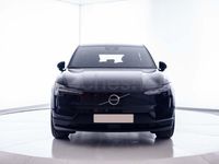 Usado Volvo EX30 Core 200 kW (272 CV) 2024 Eléctrico SUV