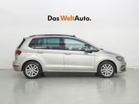 usado VW Golf Sportsvan Advance 1.5 TSI 96 kW (130 CV)