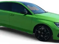 Usado Audi RS3 Sportback 400 CV (294 kW) 2023 Utilitario