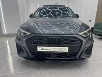 Usado Audi A3 Ambiente 310 CV (228 kW) 2023 Gris Berlina