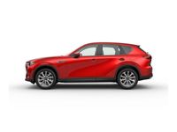 usado Mazda CX-60 e-Skyactiv PHEV AWD Exclusive-Line