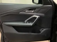 Usado BMW X1 150 CV (110 kW) 2024 Negro SUV