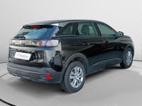 Usado Peugeot 3008 Active 130 CV (95 kW) 2021