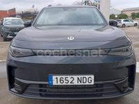 Nuevo Leapmotor C10 215 CV (158 kW) 2025 Gris / plata SUV