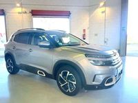 usado Citroën C5 Aircross PureTech S&S Feel 130