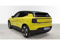 Usado Volvo EX30 Plus 200 kW (272 CV) 2024 Amarillo SUV