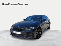 Usado BMW 330e Comfort Edition 292 CV (214 kW) 2025