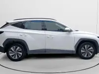 Usado Hyundai Tucson 136 CV (100 kW) 2022 SUV