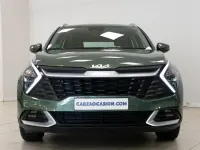 Usado Kia Sportage 230 CV (169 kW) 2022 Otro SUV
