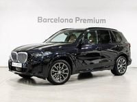 Usado BMW X5 Comfort Edition 298 CV (219 kW) 2025 SUV