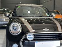 usado Mini Cooper 