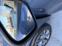 Usado Ford Kuga ST-Line X 226 CV (166 kW) 2023 Azul SUV