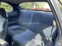 Usado Toyota Celica 175 CV (128 kW) 1993 Rojo Coupe