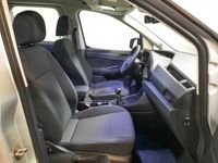 usado VW Caddy Origin 2.0 TDI 75 kW (102 CV)