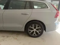 Usado Volvo V60 Core 197 CV (144 kW) 2024 Familiar Familiar