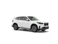 Usado BMW X1 Comfort Edition 136 CV (100 kW) 2022 SUV