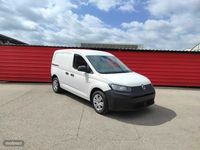 usado VW Caddy 2.0 TDI 75 CV CARGO 4P