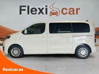 usado Toyota Verso ProaceProace Family L1 1.5d 8pl. Advance 120