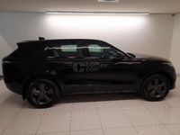 usado Land Rover Range Rover Velar 2.0 I4 Phev S 4wd Aut. 404