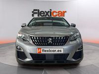 Occasion Peugeot 3008 Active 131 ch (96 kW) 2021 Gris SUV