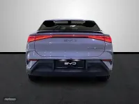 Nuevo BYD Sealion 7 Comfort 229 kW (312 CV) 2026 Gris SUV