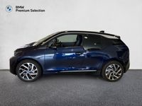 usado BMW i3 i3120Ah en Marmotor Las Palmas