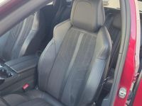 Usado Peugeot 3008 GT 130 CV (95 kW) 2022 Rojo SUV