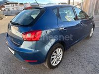 Imagen 2